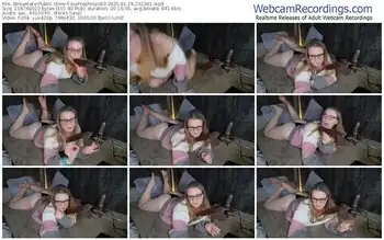 streamate-sophiephilips92-01-19-2025-23-23-41