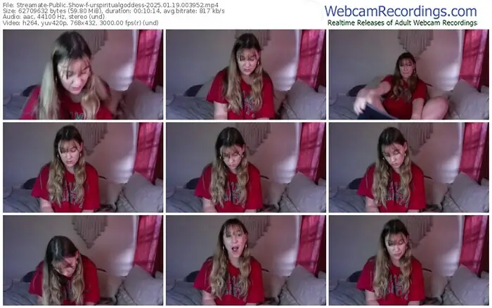 streamate-urspiritualgoddess-01-19-2025-00-39-52