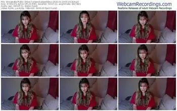 streamate-urspiritualgoddess-01-19-2025-01-10-18