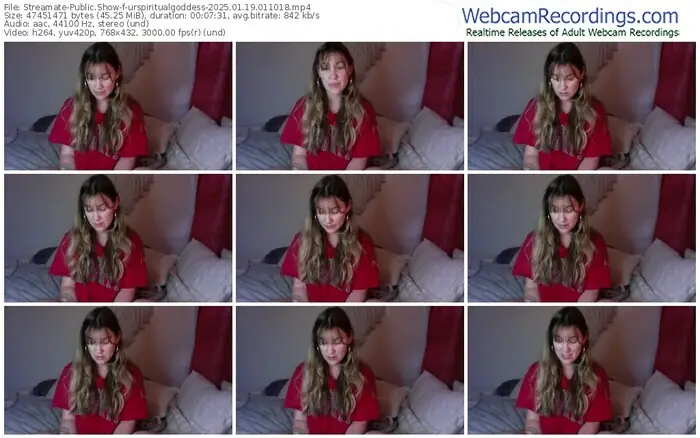 streamate-urspiritualgoddess-01-19-2025-01-10-18