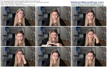 streamate-xolady-01-19-2025-11-39-11