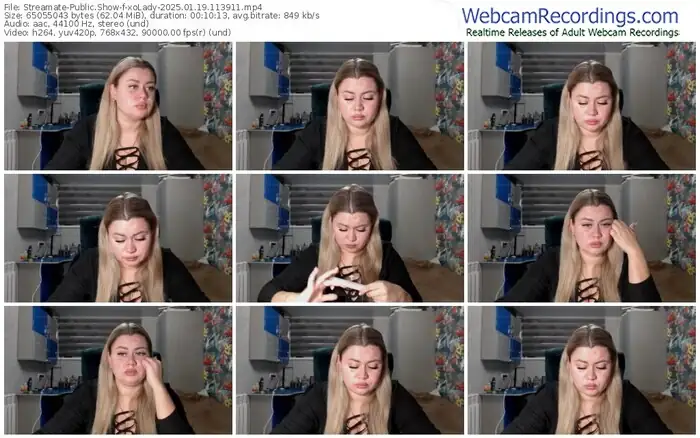 streamate-xolady-01-19-2025-11-39-11