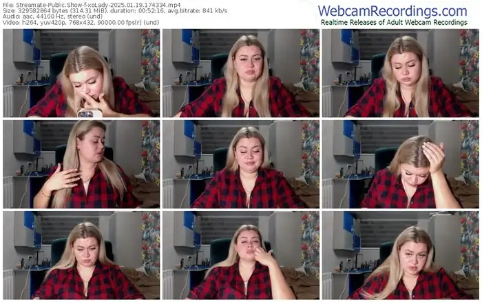 streamate-xolady-01-19-2025-17-43-34