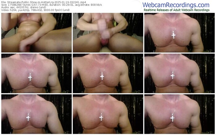 streamate-hotterlrg-01-19-2025-03-22-41