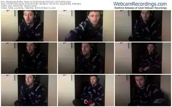 streamate-scottishsub-01-19-2025-01-09-06