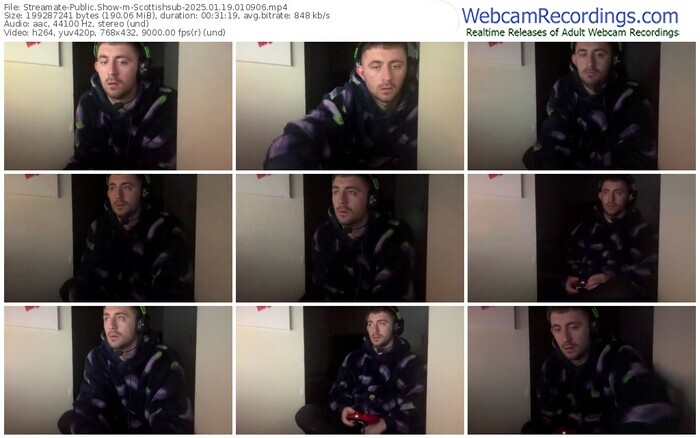 streamate-scottishsub-01-19-2025-01-09-06