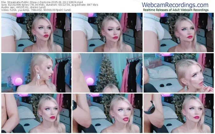 streamate-denlina-01-20-2025-13-28-24