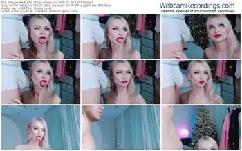 streamate-denlina-01-20-2025-13-57-19