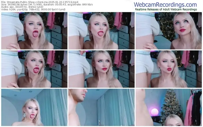 streamate-denlina-01-20-2025-13-57-19