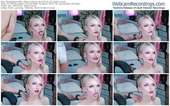 streamate-denlina-01-20-2025-14-09-13