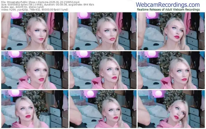 streamate-denlina-01-20-2025-15-09-50