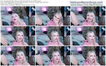 streamate-denlina-01-20-2025-15-36-57