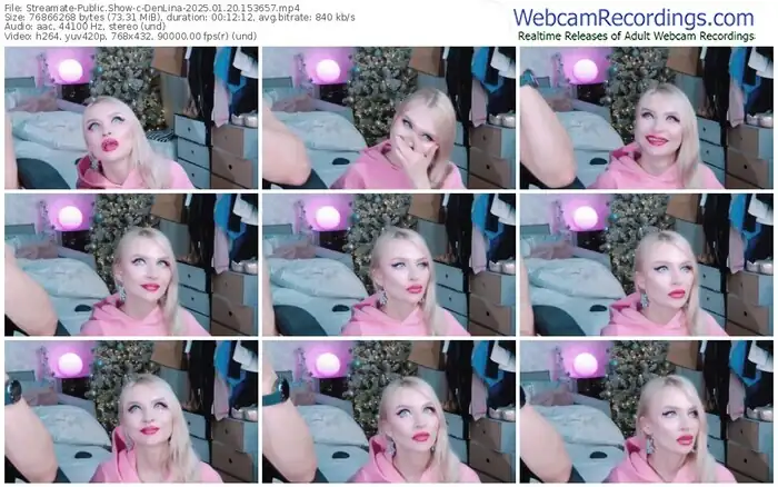 streamate-denlina-01-20-2025-15-36-57
