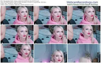 streamate-denlina-01-20-2025-16-02-55