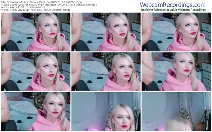 streamate-denlina-01-20-2025-16-02-55