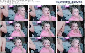 streamate-denlina-01-20-2025-16-22-45