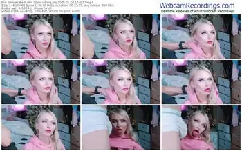 streamate-denlina-01-20-2025-16-49-27