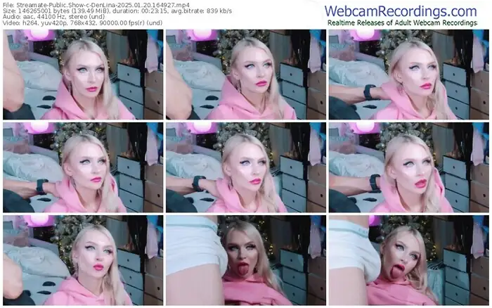 streamate-denlina-01-20-2025-16-49-27