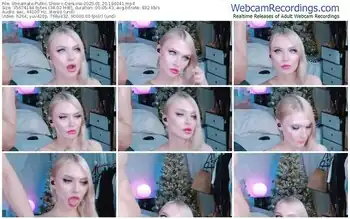 streamate-denlina-01-20-2025-19-02-41