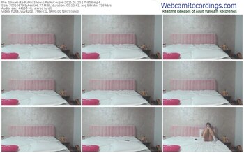 streamate-perkycouple-01-20-2025-17-58-56