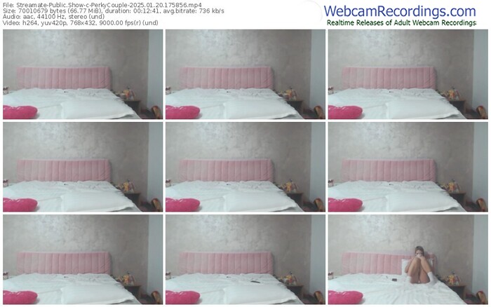 streamate-perkycouple-01-20-2025-17-58-56