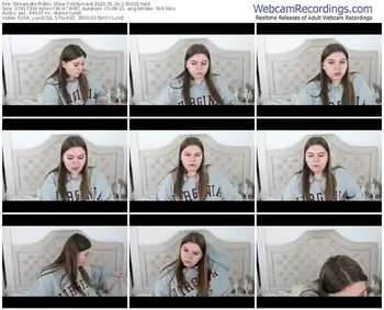 streamate-abbyhard-01-20-2025-13-50-20