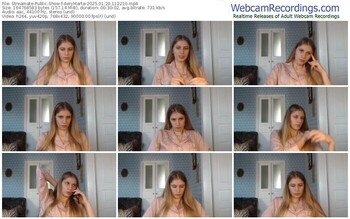 streamate-aerymarta-01-20-2025-11-22-10