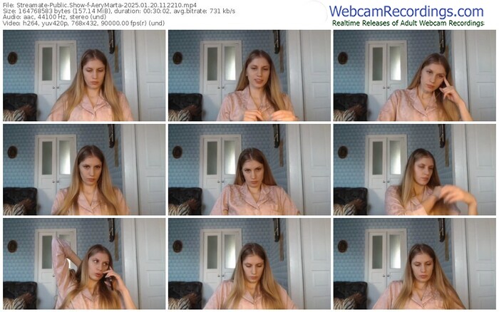 streamate-aerymarta-01-20-2025-11-22-10