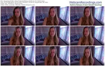 streamate-alexandradays-01-20-2025-17-04-15