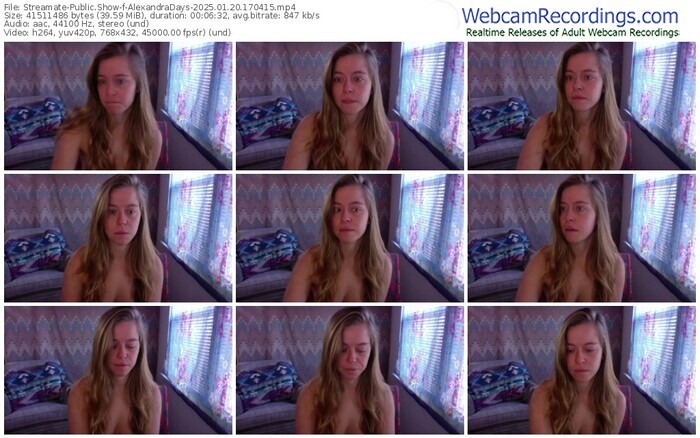 streamate-alexandradays-01-20-2025-17-04-15
