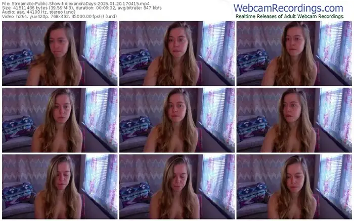 streamate-alexandradays-01-20-2025-17-04-15
