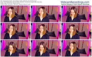 streamate-alexxissky-01-20-2025-06-29-39