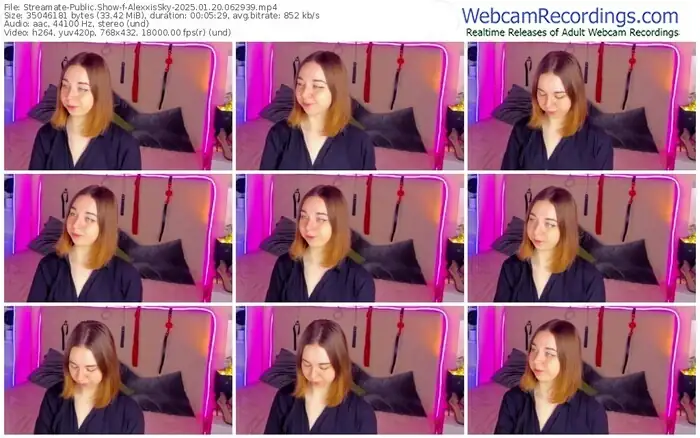 streamate-alexxissky-01-20-2025-06-29-39
