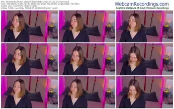 streamate-alexxissky-01-20-2025-07-27-29