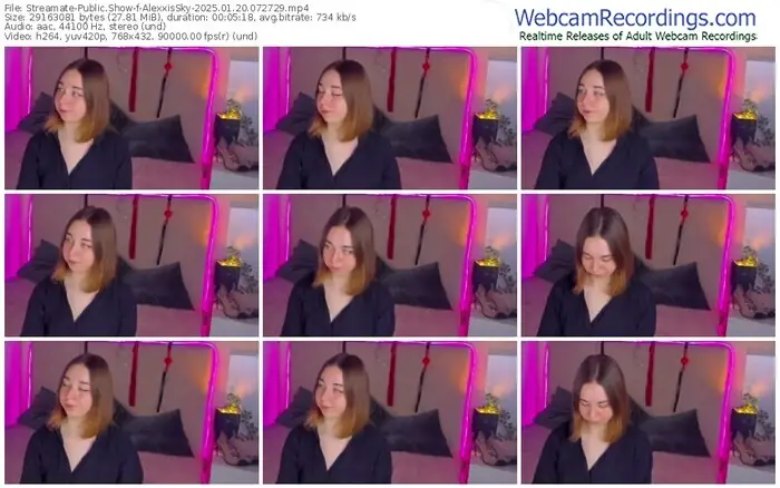 streamate-alexxissky-01-20-2025-07-27-29