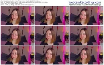 streamate-alexxissky-01-20-2025-07-45-16