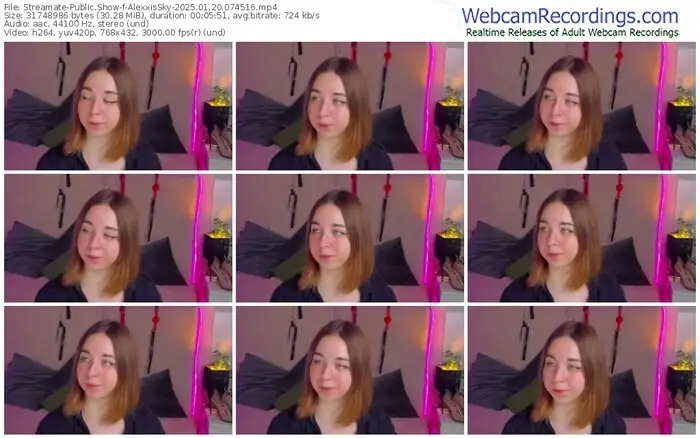 streamate-alexxissky-01-20-2025-07-45-16