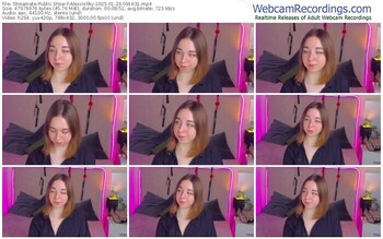 streamate-alexxissky-01-20-2025-09-16-31