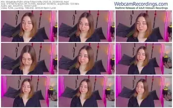 streamate-alexxissky-01-20-2025-09-16-31