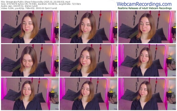streamate-alexxissky-01-20-2025-09-16-31
