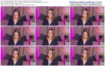 streamate-alexxissky-01-20-2025-09-53-12