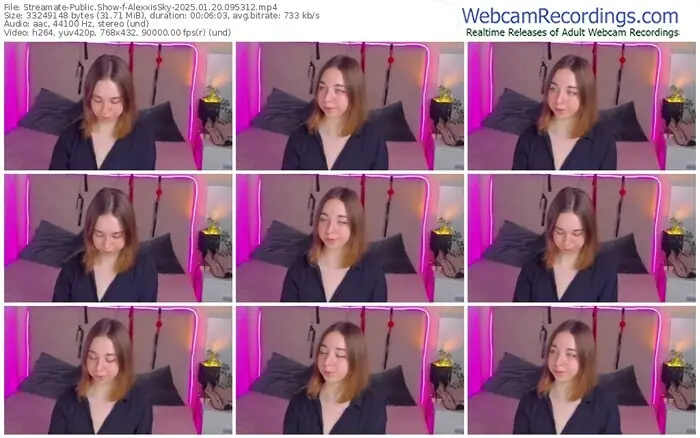streamate-alexxissky-01-20-2025-09-53-12