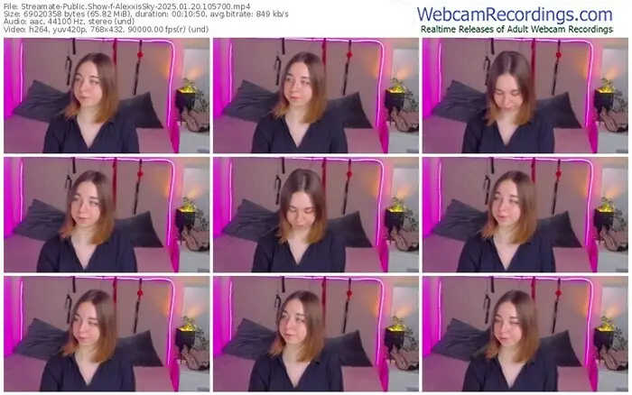 streamate-alexxissky-01-20-2025-10-57-00