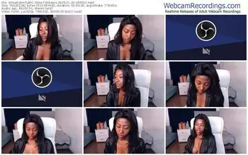 streamate-alikams-01-20-2025-16-45-52