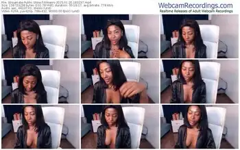 streamate-alikams-01-20-2025-18-32-37