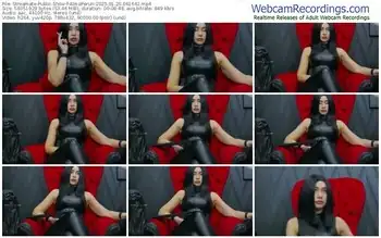 streamate-almaperun-01-20-2025-06-16-42