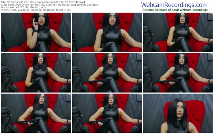 streamate-almaperun-01-20-2025-06-16-42