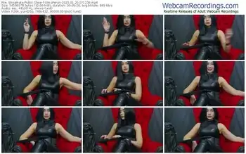 streamate-almaperun-01-20-2025-07-12-39