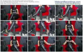 streamate-almaperun-01-20-2025-10-29-38