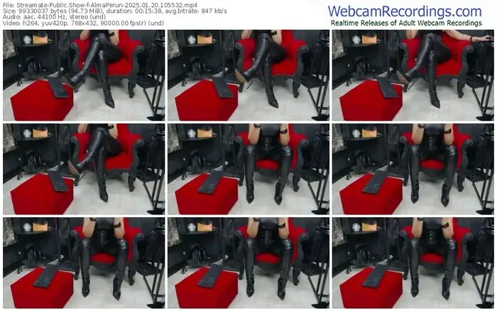 streamate-almaperun-01-20-2025-10-55-32